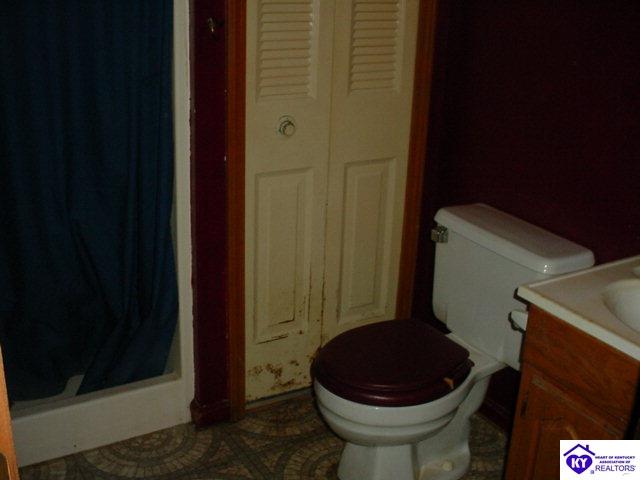 Listing Picture 936 Timberwood Drive Radcliff, KY 40160 MLS HK10002387