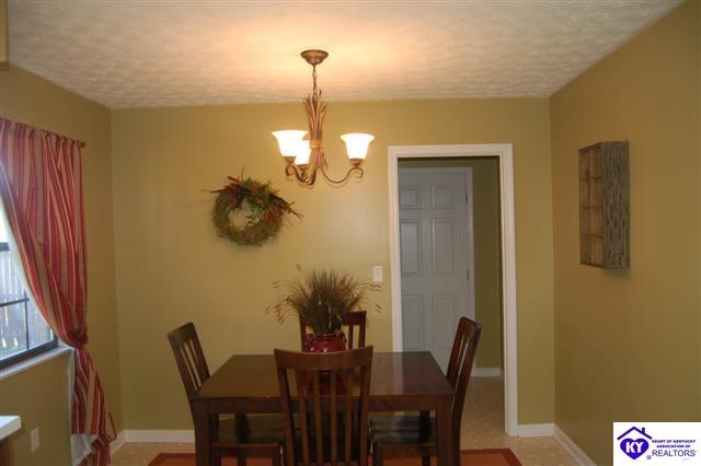 Listing Picture 107 Mayfield Drive Campbellsville, KY 42718 MLS HK10002446