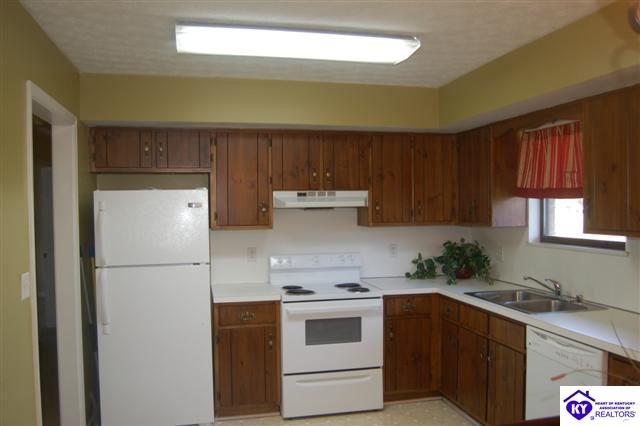 Listing Picture 107 Mayfield Drive Campbellsville, KY 42718 MLS HK10002446