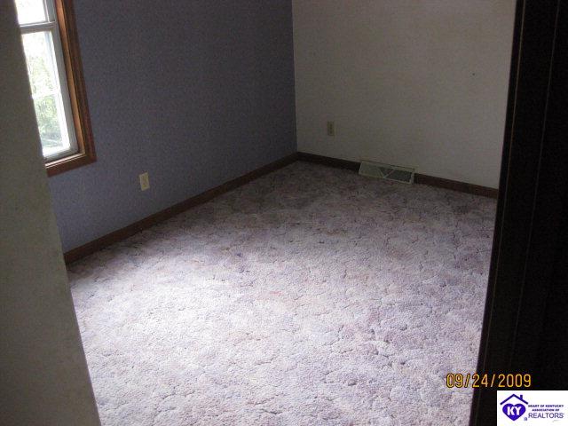 Listing Picture 2075 Mt Sherman Ward Road Magnolia, KY 42757 MLS HK10002414