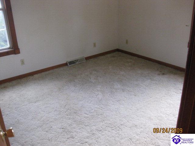 Listing Picture 2075 Mt Sherman Ward Road Magnolia, KY 42757 MLS HK10002414