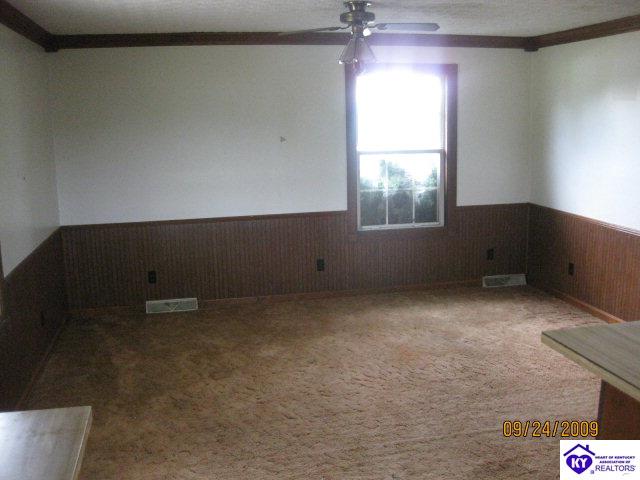 Listing Picture 2075 Mt Sherman Ward Road Magnolia, KY 42757 MLS HK10002414