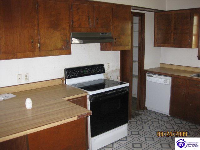 Listing Picture 2075 Mt Sherman Ward Road Magnolia, KY 42757 MLS HK10002414