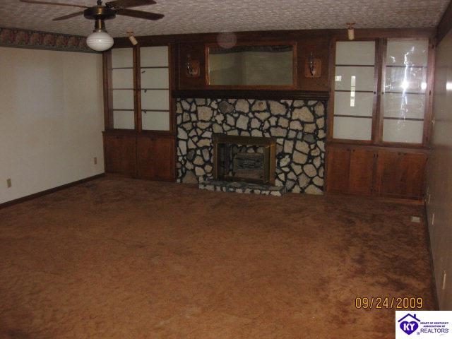 Listing Picture 2075 Mt Sherman Ward Road Magnolia, KY 42757 MLS HK10002414
