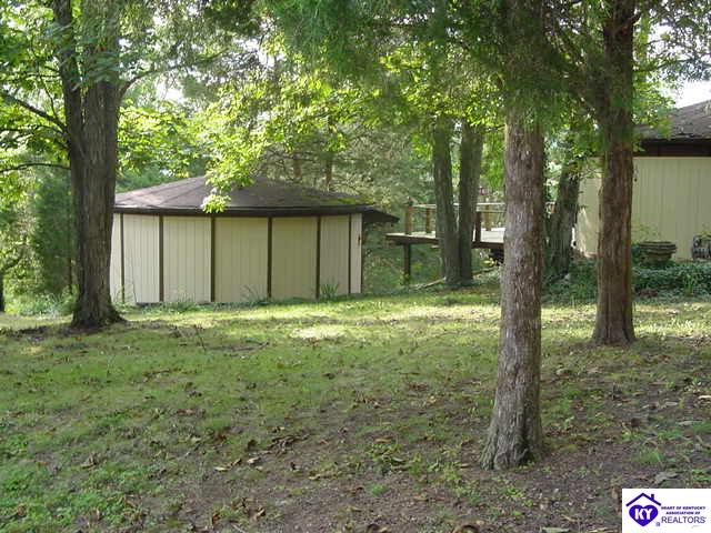 Listing Picture 270 Indian Hills Road New Haven, KY 40051 MLS HK10002488