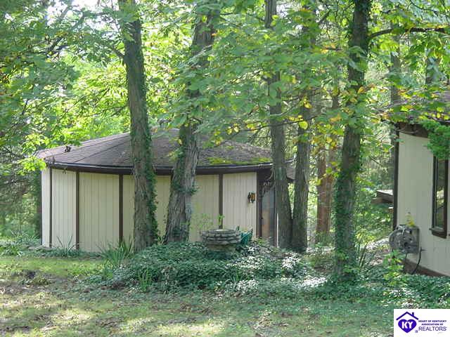 Listing Picture 270 Indian Hills Road New Haven, KY 40051 MLS HK10002488