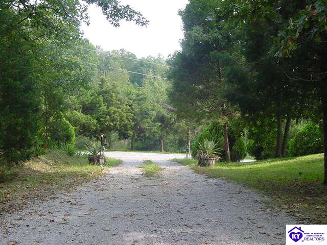 Listing Picture 270 Indian Hills Road New Haven, KY 40051 MLS HK10002488