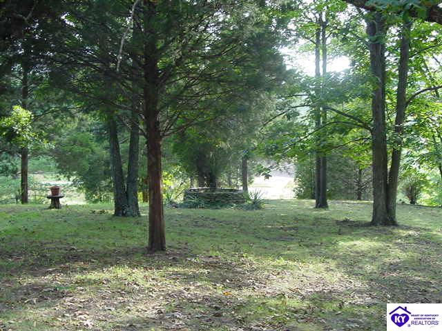 Listing Picture 270 Indian Hills Road New Haven, KY 40051 MLS HK10002488