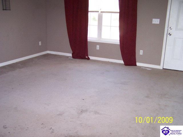 Listing Picture 1710 Keith Road Hodgenville, KY 42748 MLS HK10002491