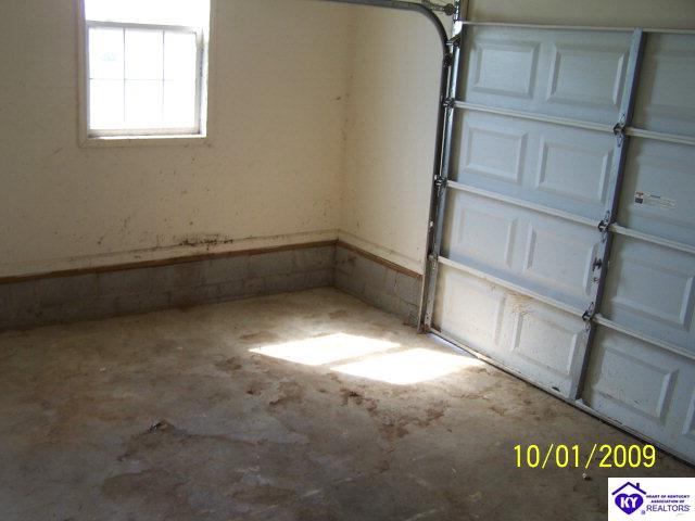 Listing Picture 1710 Keith Road Hodgenville, KY 42748 MLS HK10002491