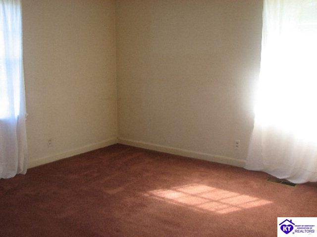 Listing Picture 420 N Hillcrest Drive Vine Grove, KY 40175 MLS HK10002525