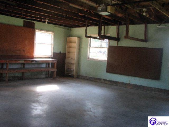 Listing Picture 420 N Hillcrest Drive Vine Grove, KY 40175 MLS HK10002525