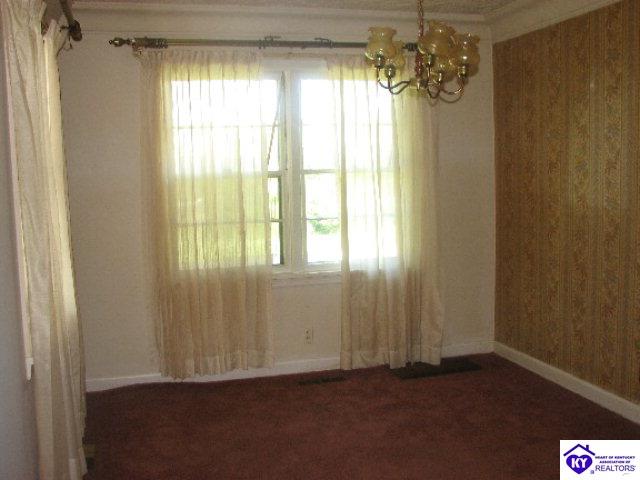 Listing Picture 420 N Hillcrest Drive Vine Grove, KY 40175 MLS HK10002525