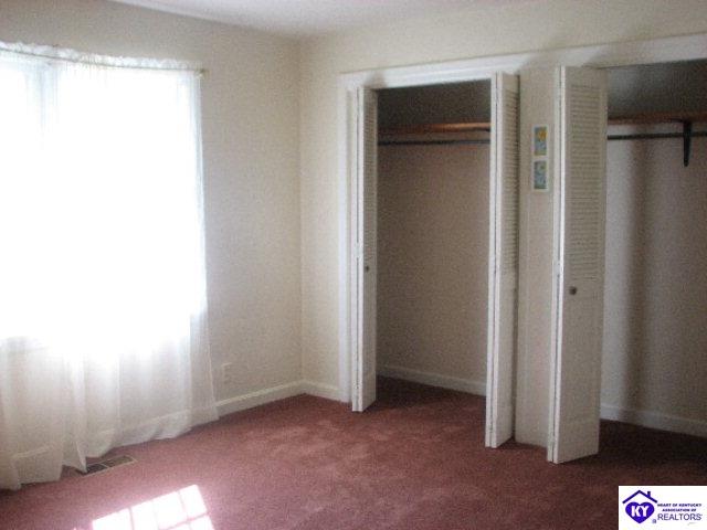 Listing Picture 420 N Hillcrest Drive Vine Grove, KY 40175 MLS HK10002525