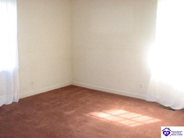 Listing Picture 420 N Hillcrest Drive Vine Grove, KY 40175 MLS HK10002525