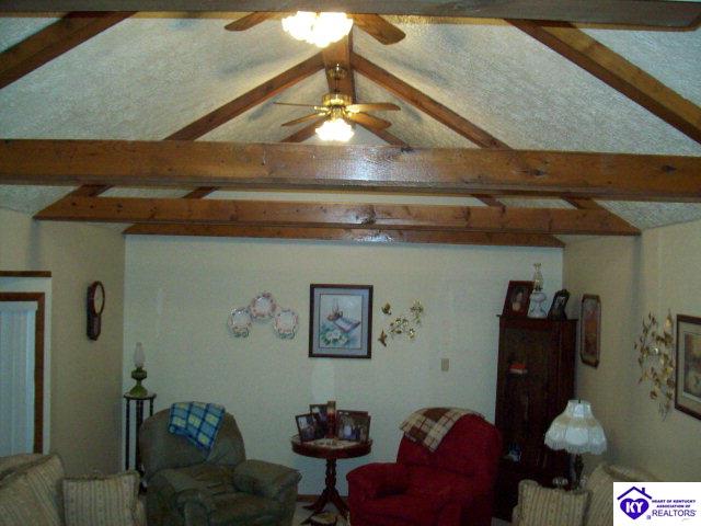 Listing Picture 5373 Grayson Springs Road Clarkson, KY 42726 MLS HK10002568
