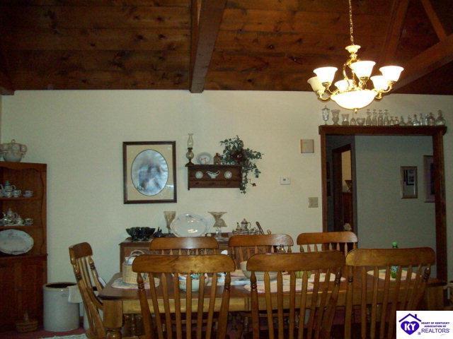 Listing Picture 5373 Grayson Springs Road Clarkson, KY 42726 MLS HK10002568