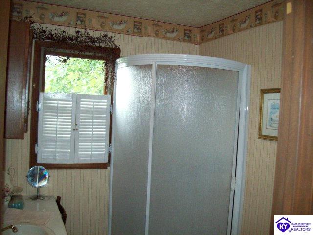 Listing Picture 5373 Grayson Springs Road Clarkson, KY 42726 MLS HK10002568