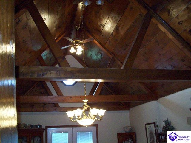 Listing Picture 5373 Grayson Springs Road Clarkson, KY 42726 MLS HK10002568