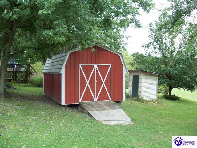 Listing Picture 5373 Grayson Springs Road Clarkson, KY 42726 MLS HK10002568