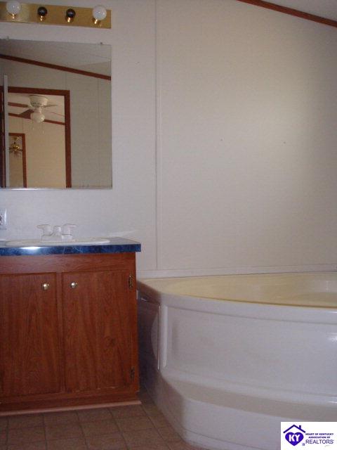 Listing Picture 120 Zinfandel Court Ekron, KY 40117 MLS HK10002617