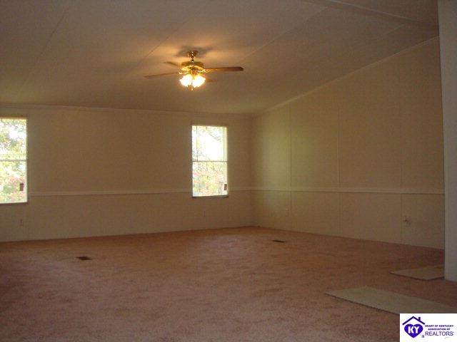 Listing Picture 120 Zinfandel Court Ekron, KY 40117 MLS HK10002617