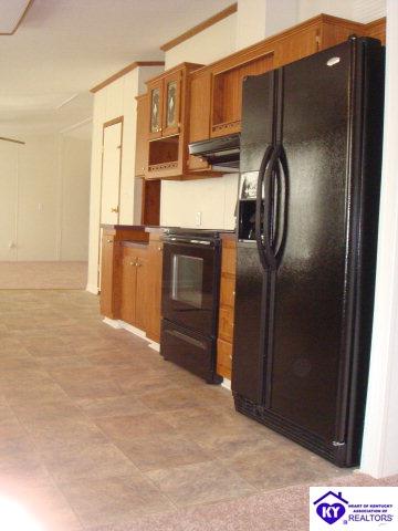 Listing Picture 120 Zinfandel Court Ekron, KY 40117 MLS HK10002617