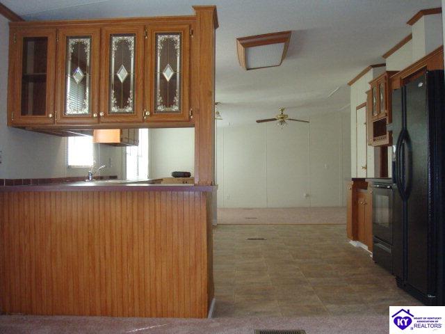 Listing Picture 120 Zinfandel Court Ekron, KY 40117 MLS HK10002617