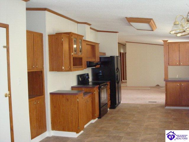 Listing Picture 120 Zinfandel Court Ekron, KY 40117 MLS HK10002617