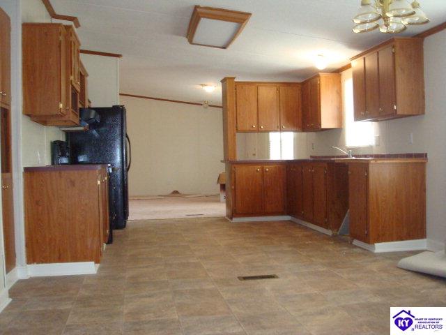Listing Picture 120 Zinfandel Court Ekron, KY 40117 MLS HK10002617
