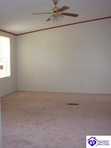 Listing Picture 120 Zinfandel Court Ekron, KY 40117 MLS HK10002617