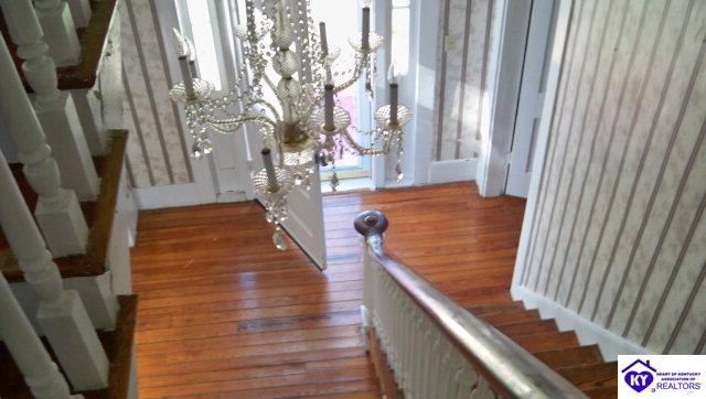 Listing Picture 303 W Main Street Vine Grove, KY 40175 MLS HK10002619