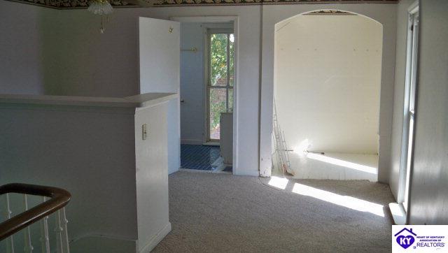 Listing Picture 303 W Main Street Vine Grove, KY 40175 MLS HK10002619