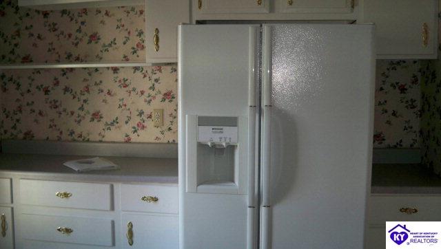 Listing Picture 303 W Main Street Vine Grove, KY 40175 MLS HK10002619