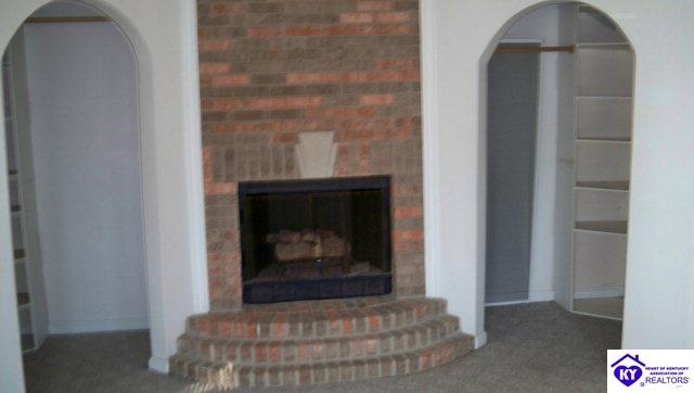 Listing Picture 303 W Main Street Vine Grove, KY 40175 MLS HK10002619