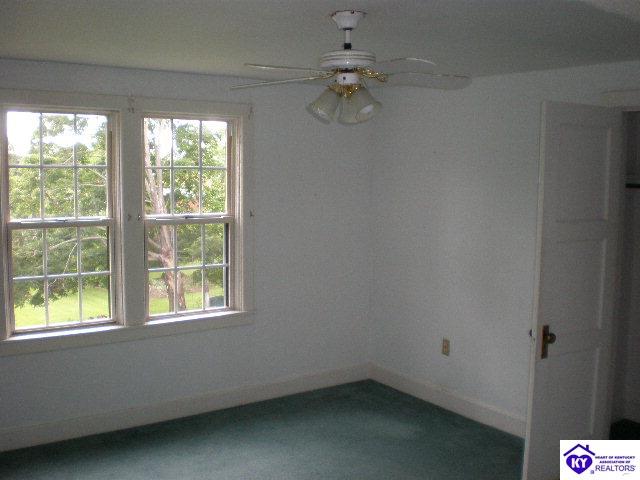 Listing Picture 216 S Walters Avenue Hodgenville, KY 42748 MLS HK10002622