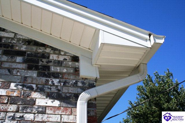 Listing Picture 1059 Greenway Drive Elizabethtown, KY 42701 MLS HK10002625