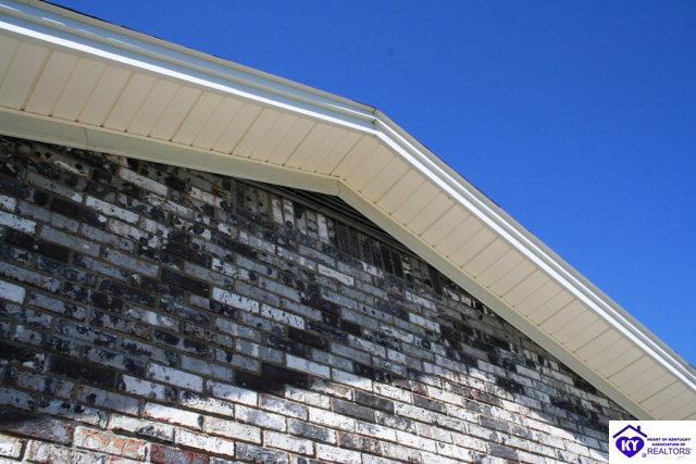 Listing Picture 1059 Greenway Drive Elizabethtown, KY 42701 MLS HK10002625