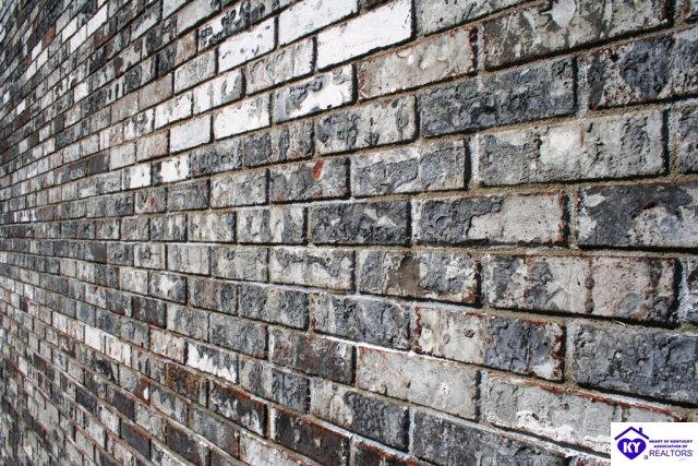 Listing Picture 1059 Greenway Drive Elizabethtown, KY 42701 MLS HK10002625