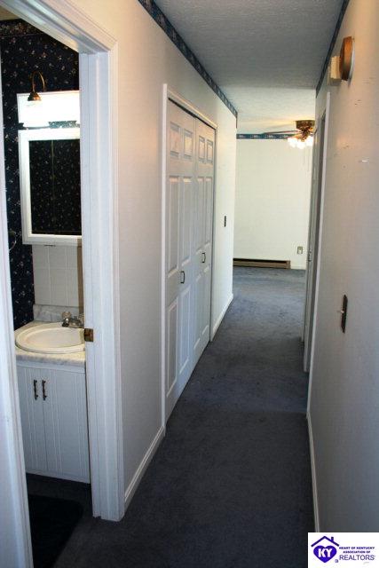 Listing Picture 1059 Greenway Drive Elizabethtown, KY 42701 MLS HK10002625