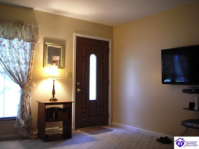 Listing Picture 602 SE Clemson Court Elizabethtown, KY 42701 MLS HK10002583