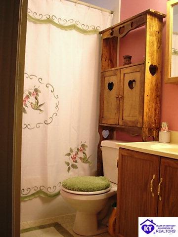 Listing Picture 602 SE Clemson Court Elizabethtown, KY 42701 MLS HK10002583