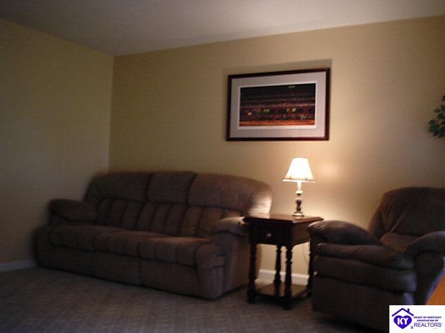 Listing Picture 602 SE Clemson Court Elizabethtown, KY 42701 MLS HK10002583