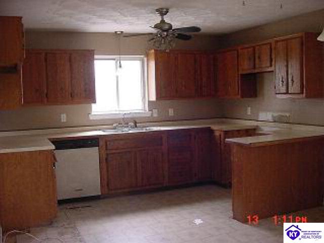 Listing Picture 423 Greensburg Road Hodgenville, KY 42748 MLS HK10002635