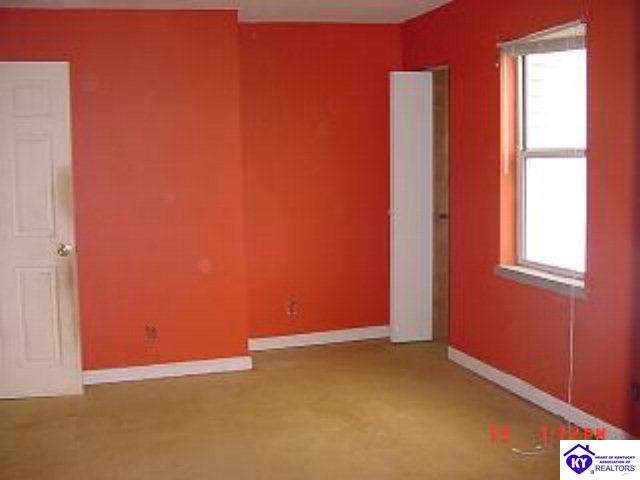 Listing Picture 423 Greensburg Road Hodgenville, KY 42748 MLS HK10002635