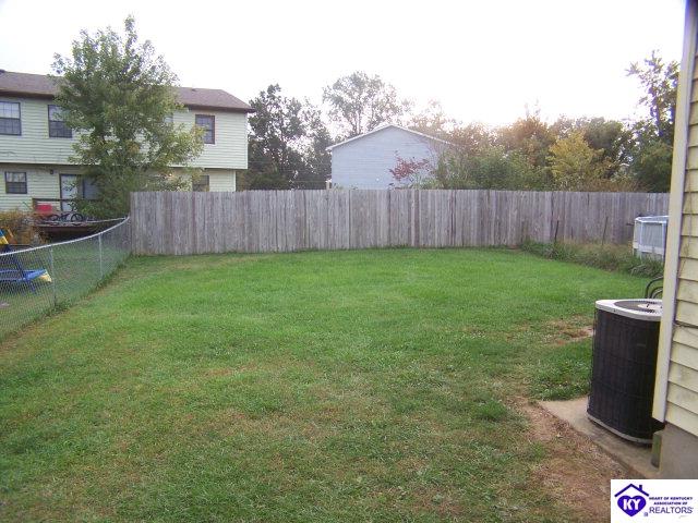 Listing Picture 747 Brian Court Radcliff, KY 40160 MLS HK10002637
