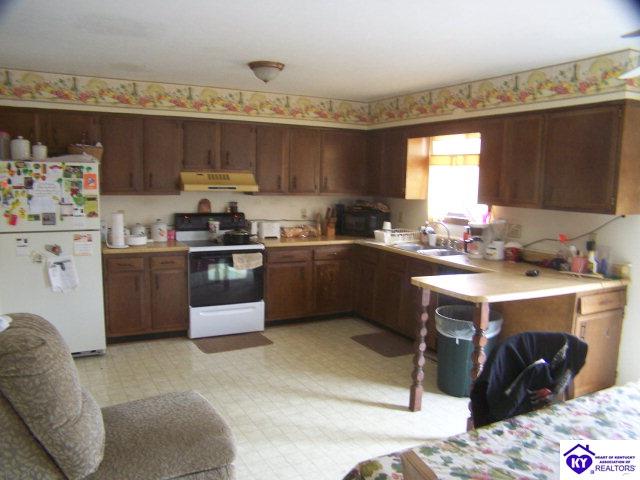 Listing Picture 747 Brian Court Radcliff, KY 40160 MLS HK10002637