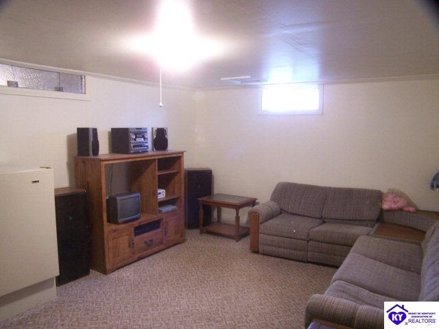 Listing Picture 747 Brian Court Radcliff, KY 40160 MLS HK10002637