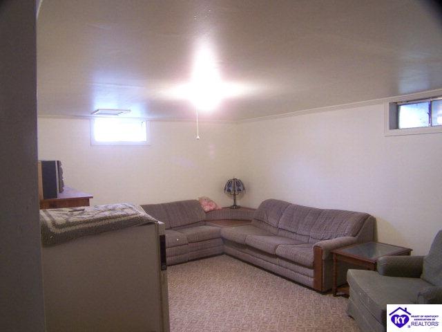 Listing Picture 747 Brian Court Radcliff, KY 40160 MLS HK10002637