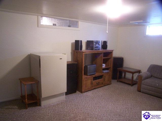 Listing Picture 747 Brian Court Radcliff, KY 40160 MLS HK10002637